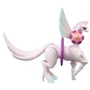 Pokemon Moncolle MS-28 Palkia (Origin Forme) Image_6