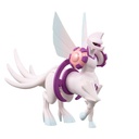 Pokemon Moncolle MS-28 Palkia (Origin Forme) Image_7