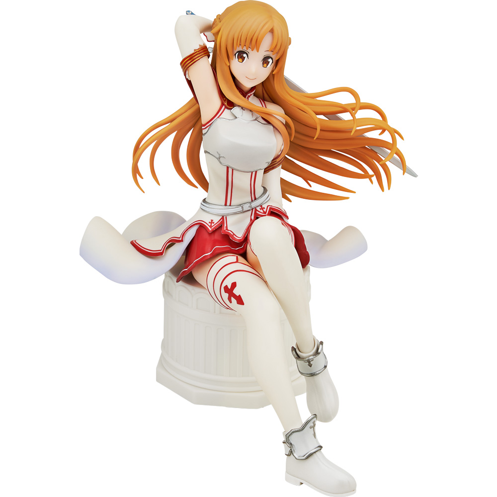 Ichiban Kuji - Sword Art Online 10th Anniversary (Full ctn of 80 tickets) Image_3