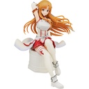 Ichiban Kuji - Sword Art Online 10th Anniversary (Full ctn of 80 tickets) Image_3