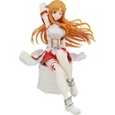 Ichiban Kuji - Sword Art Online 10th Anniversary (Full ctn of 80 tickets) Image_11