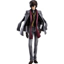 Bungou Stray Dogs - Dazai Osamu (Re-issue) Image_2