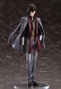 Bungou Stray Dogs - Dazai Osamu (Re-issue) Image_5