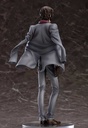 Bungou Stray Dogs - Dazai Osamu (Re-issue) Image_6