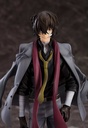 Bungou Stray Dogs - Dazai Osamu (Re-issue) Image_7