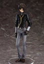Bungou Stray Dogs - Dazai Osamu (Re-issue) Image_8