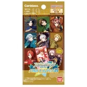 IDOLiSH7 Metallic Card Collection 19 [BOX] Image_1