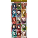 IDOLiSH7 Metallic Card Collection 19 [BOX] Image_2