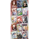 IDOLiSH7 Metallic Card Collection 19 [BOX] Image_3