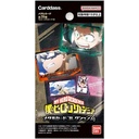 My Hero Academia Metallic Card Collection 4 [BOX] Image_3