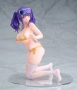 (PO) Azur Lane - Pola Seaside Coincidence Ver. Image_5