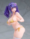 (PO) Azur Lane - Pola Seaside Coincidence Ver. Image_10