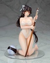 (PO) Azur Lane - Takao Beach Rhapsody Ver. (Re-issue) Image_4