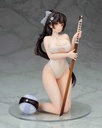 (PO) Azur Lane - Takao Beach Rhapsody Ver. (Re-issue) Image_6