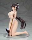 (PO) Azur Lane - Takao Beach Rhapsody Ver. (Re-issue) Image_7