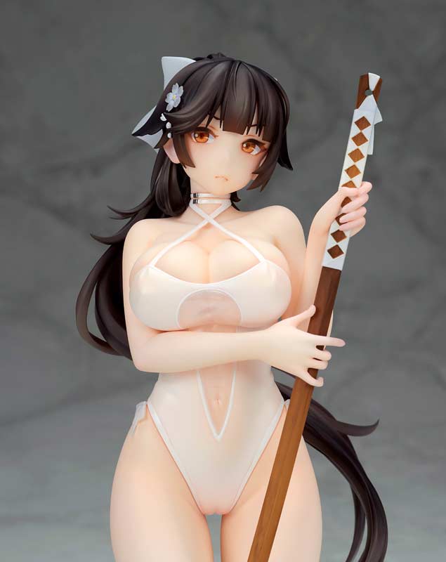 (PO) Azur Lane - Takao Beach Rhapsody Ver. (Re-issue) Image_10