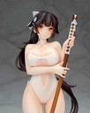(PO) Azur Lane - Takao Beach Rhapsody Ver. (Re-issue) Image_10