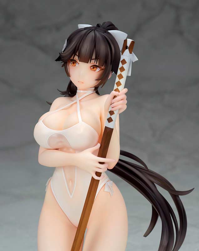 (PO) Azur Lane - Takao Beach Rhapsody Ver. (Re-issue) Image_12