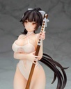 (PO) Azur Lane - Takao Beach Rhapsody Ver. (Re-issue) Image_12