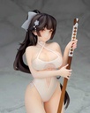(PO) Azur Lane - Takao Beach Rhapsody Ver. (Re-issue) Image_13
