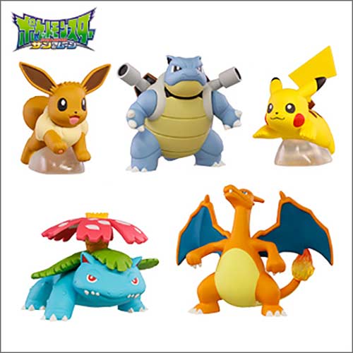 Pokemon Kanto Collection Image_2