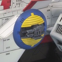 EX Model 31 SCV-70 MS Gundam - White Base Image_5