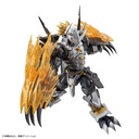 Figure-rise Standard Digimon Adventure - Amplified Black War Greymon Image_3