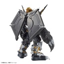 Figure-rise Standard Digimon Adventure - Amplified Black War Greymon Image_4