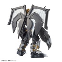 Figure-rise Standard Digimon Adventure - Amplified Black War Greymon Image_5