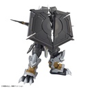 Figure-rise Standard Digimon Adventure - Amplified Black War Greymon Image_6