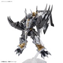 Figure-rise Standard Digimon Adventure - Amplified Black War Greymon Image_8