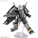 Figure-rise Standard Digimon Adventure - Amplified Black War Greymon Image_10