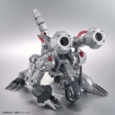 Figure-rise Standard Digimon Adventure - Machinedramon (Amplified) Image_4