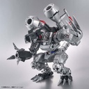 Figure-rise Standard Digimon Adventure - Machinedramon (Amplified) Image_7