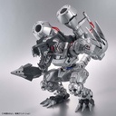 Figure-rise Standard Digimon Adventure - Machinedramon (Amplified) Image_8
