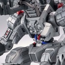 Figure-rise Standard Digimon Adventure - Machinedramon (Amplified) Image_10
