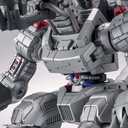 Figure-rise Standard Digimon Adventure - Machinedramon (Amplified) Image_11