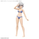 30MS Optional Body Parts Arm Parts & Leg Parts Color A Image_2