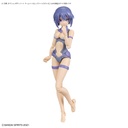 30MS Optional Body Parts Arm Parts & Leg Parts Color A Image_4