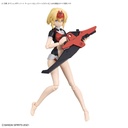 30MS Optional Body Parts Arm Parts & Leg Parts Color A Image_5