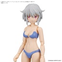30MS Optional Body Parts Arm Parts & Leg Parts Color A Image_7