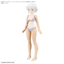 30MS Optional Body Parts Arm Parts & Leg Parts Color A Image_8