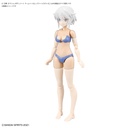 30MS Optional Body Parts Arm Parts & Leg Parts Color A Image_9