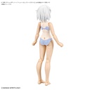 30MS Optional Body Parts Arm Parts & Leg Parts Color A Image_10