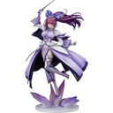 (PO) Fate/Grand Order Caster/Scathach-Skadi Image_2