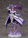 (PO) Fate/Grand Order Caster/Scathach-Skadi Image_3