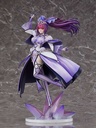 (PO) Fate/Grand Order Caster/Scathach-Skadi Image_4