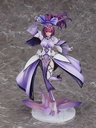 (PO) Fate/Grand Order Caster/Scathach-Skadi Image_5
