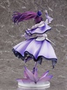 (PO) Fate/Grand Order Caster/Scathach-Skadi Image_6