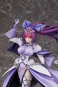 (PO) Fate/Grand Order Caster/Scathach-Skadi Image_7